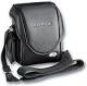 Olympus  POKROWIEC SK�RZANY C-720/SP5xx 