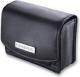 Olympus  POKROWIEC SK�RZANY mju 700/800 