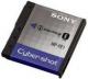 Sony  AKUMULATOR NPFE1 