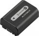 Sony  AKUMULATOR NPFH50 Akumulatory