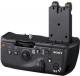 Sony  BATTERY GRIP VGC70AM 