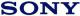 LAMPA B�YSKOWA HVL-F56 
