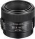 Sony  OBIEKTYW SAL 50M28 