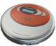 CDP 5100 SPCD DISCMAN 