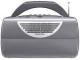 Grundig  MUSIC BOY 70 