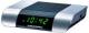 Grundig  SONOCLOCK 360L 