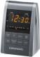 Grundig  SONOCLOCK 760  Radiobudzik