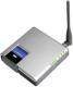 Linksys  WRT54GC-EU 