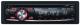Pioneer  DEH-2000MPB 