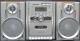 Sharp  XL-UH3H  Kasety kompaktowe CD\CDR\CDRW 