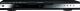 Grundig  GDP 3760 czarny 
