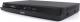 LG  RH-299H 400GB  Czarny