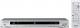 DV-600AV-S 