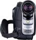 VP-D975 W 