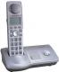 Panasonic  KX-TG7170 PDS 