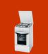 Indesit  K3G51W 