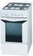 Indesit  KJ3G20 