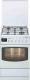 Mastercook  KGE 3477 B 