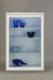 Beko  WSA 14080 