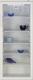 Beko  WSA 24080 