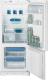 Indesit  BAN 10 S 