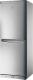 Indesit  BAN 12 S 