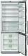 Liebherr  CNes 5056 W 
