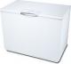 Electrolux  ECM 22131 W 