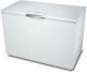 Electrolux  ECM 30131 W 