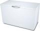 Electrolux  ECN 40105 W 