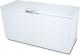 Electrolux  ECN 50105 W 