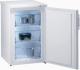 Gorenje  F 4105  W 
