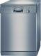 SGS 53E08EU INOX 