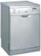 ADP 6946 IX 