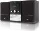 LG  XA 42 CD\CDR\CDRW 