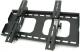 Omako  UCHWYT DO TV LCD/PLASMA/LCD UNIWERSAL LCD01 DO 37'' (PLA6637) 