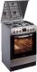 Amica  601GE2.33ZpTaYN XxL 