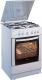Amica  601GG 4.42ZpMsYN W 