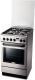 Electrolux  EKK 513507 X 