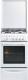 Mastercook  KG 1518 A BR 