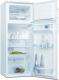 Electrolux  ERD 24304W8 