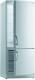 Gorenje  RK 6285 W 