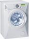 Gorenje  WS 43121 