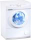 Amica  AWCT 10 L 