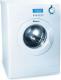 Ardo  FLS 105 L-N 