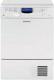 Ariston  ASD 70 CEX 