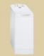 Ariston  AVTL 83 
