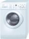 Bosch  WLX 24360PL 