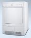 Electrolux  EDC 46130W 