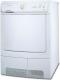 Electrolux  EDC 66150W 